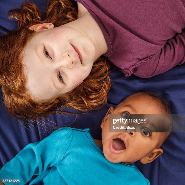 Baby Racial Black Baby Surprised Photos and Premium High Res Pictures - Getty Images