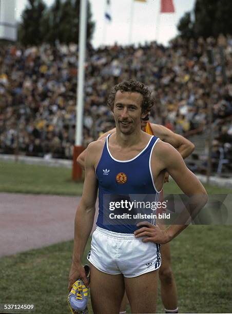 18 Thomas Munkelt Stock Photos, HighRes Pictures, and Images Getty