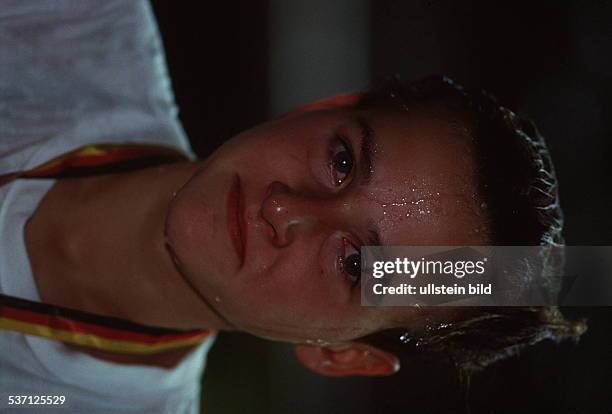 Jana Dörries Photos and Premium High Res Pictures Getty Images