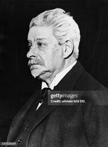 15 Brandes Stock Photos, HighRes Pictures, and Images Getty Images