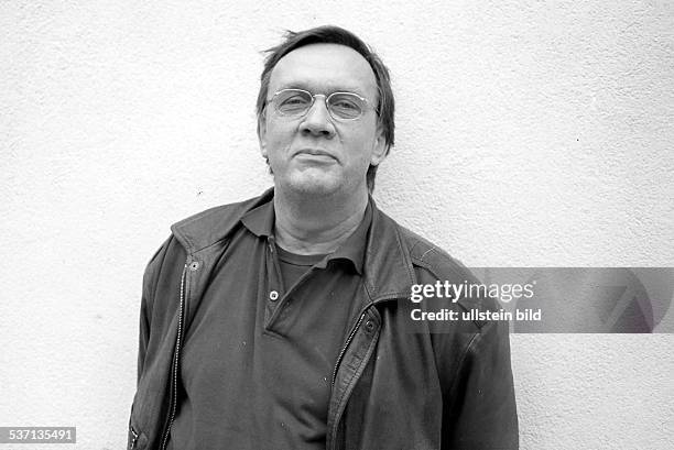 Peter Rudolph 11 Niels Peter Rudolph Stock Photos, High-Res Pictures, and Images ...