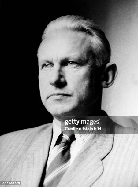 Fadeyev 43 Alexander Fadeev Stock Photos, High-Res Pictures, and Images - Getty ...