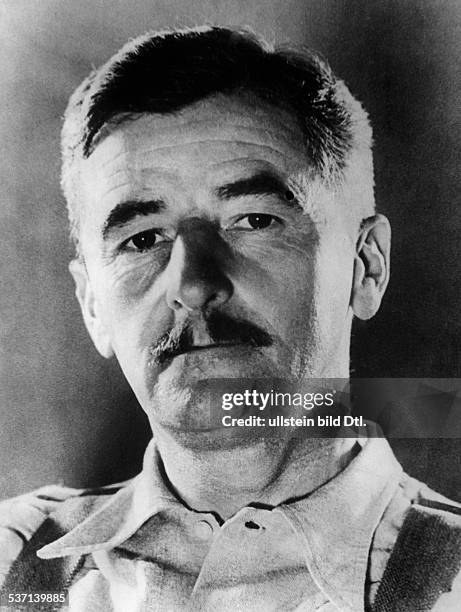 William Faulkner , Schriftsteller, USA