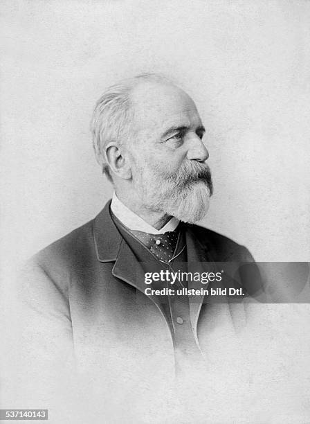 Paul Langerhans Photos and Premium High Res Pictures Getty Images