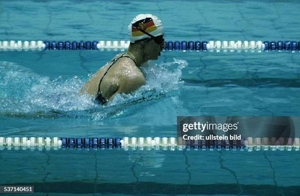 Olympische Sommerspiele 1980 Moskau Photos and Premium High Res