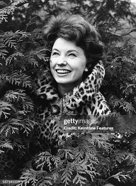 133 Ruby Murray Stock Photos, High-Res Pictures, and Images - Getty Images