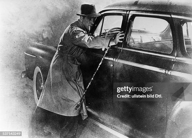 Curtis Bernhardt Usa Photos and Premium High Res Pictures Getty Images