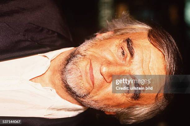 11 Gerhard Zwerenz Stock Photos, HighRes Pictures, and Images Getty