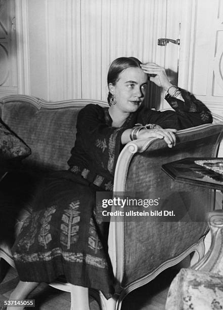 Eugene Rizo Rangabe 11 Rizo Rangabe Stock Photos, High-Res Pictures, and Images - Getty Images