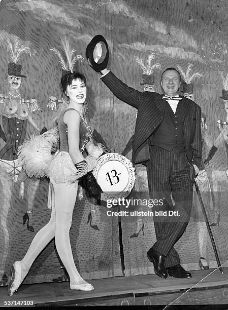 Archie Rice 83 Archie Rice Stock Photos, High-Res Pictures, and Images - Getty Images