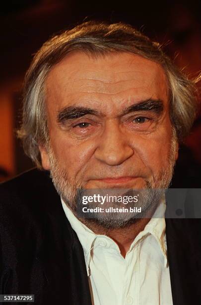 11 Gerhard Zwerenz Stock Photos, HighRes Pictures, and Images Getty