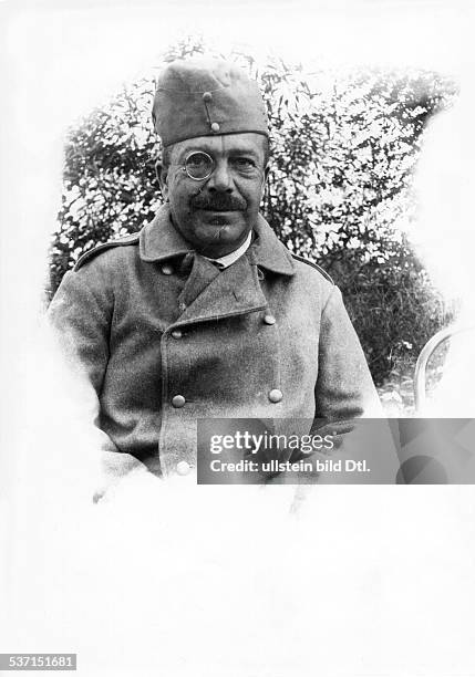 102 Alexander Roda Roda Stock Photos, High-Res Pictures, and Images ...