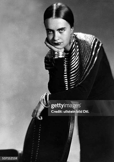 Eugene Rizo Rangabe 11 Rizo Rangabe Stock Photos, High-Res Pictures, and Images - Getty Images