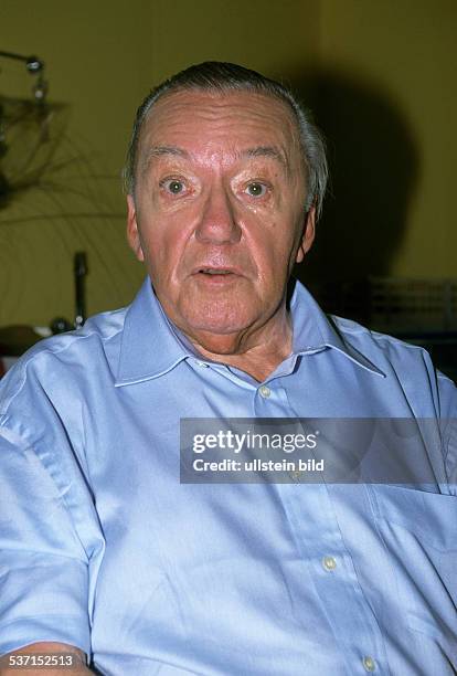 479 Heinz Schenk Photos High Res Pictures Getty Images 479-heinz-schenk-photos-high-res-pictures-getty-images