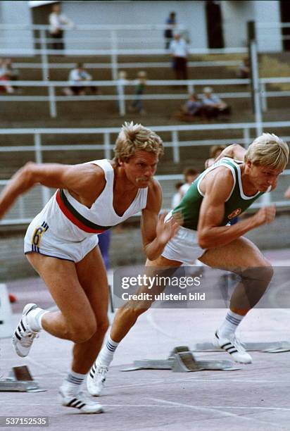 Steffen Bringmann Photos and Premium High Res Pictures Getty Images