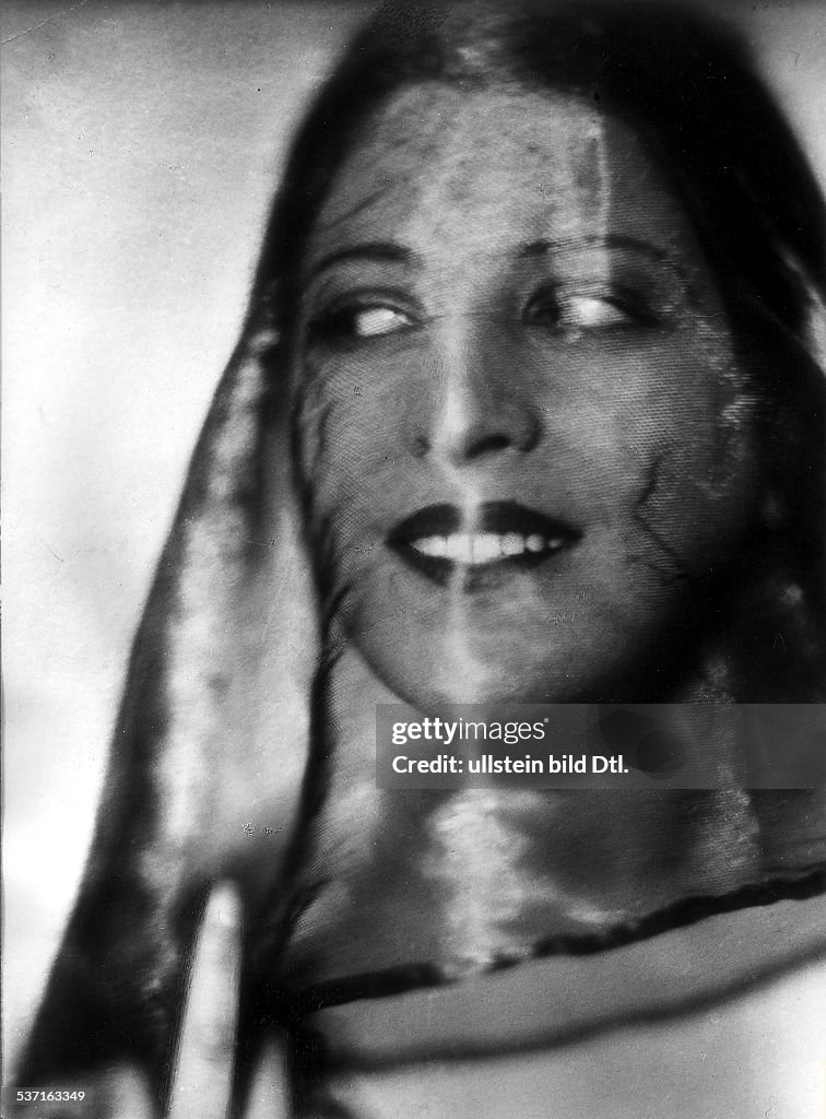 Gritta Blandt