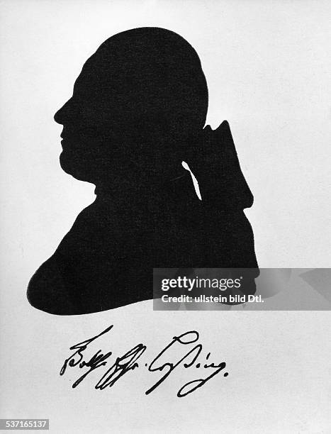 Lessing Bilder 25 Ge Lessing Stock Photos, High-Res Pictures, and Images - Getty Images