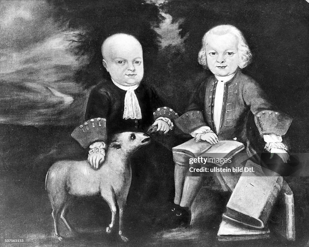 Lessing Bilder Gotthold Ephraim Lessing,Gotthold Ephraim Lessing , Schriftsteller ...