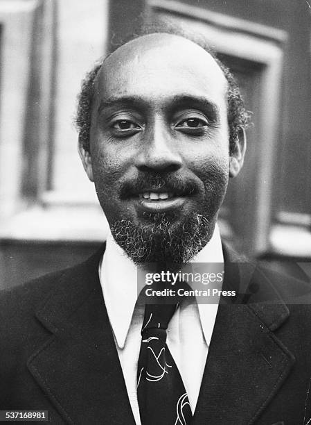 25 Marcelino Dos Santos Photos & High Res Pictures Getty Images