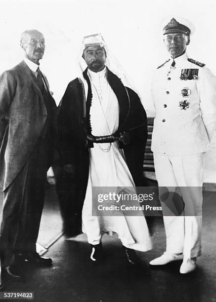 28 Arthur Wauchope Stock Photos, HighRes Pictures, and Images Getty