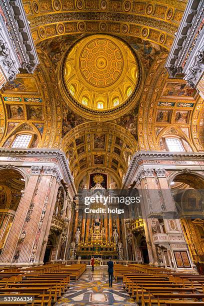 74 fotos e imágenes de Iglesia Del Gesù Nuovo - Getty Images 74 fotos e imágenes de Iglesia Del Gesù Nuovo - Getty Images