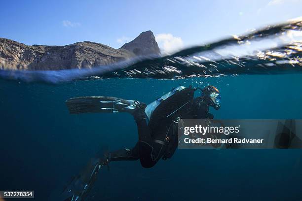 Undershot Example 103 Undershot Stock Photos, High-Res Pictures, and Images - Getty Images