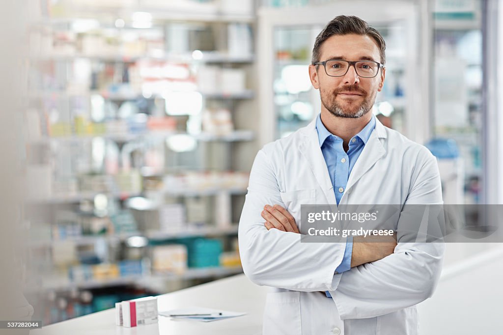 N " hésitez pas à vous arrêter, sans avoir quoi que ce soit