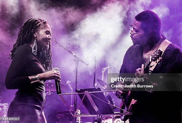 Ghny 19 Gny Stock Photos, High-Res Pictures, and Images - Getty Images