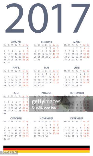 German September Program September German Calendar Photos and Premium High Res Pictures - Getty ...