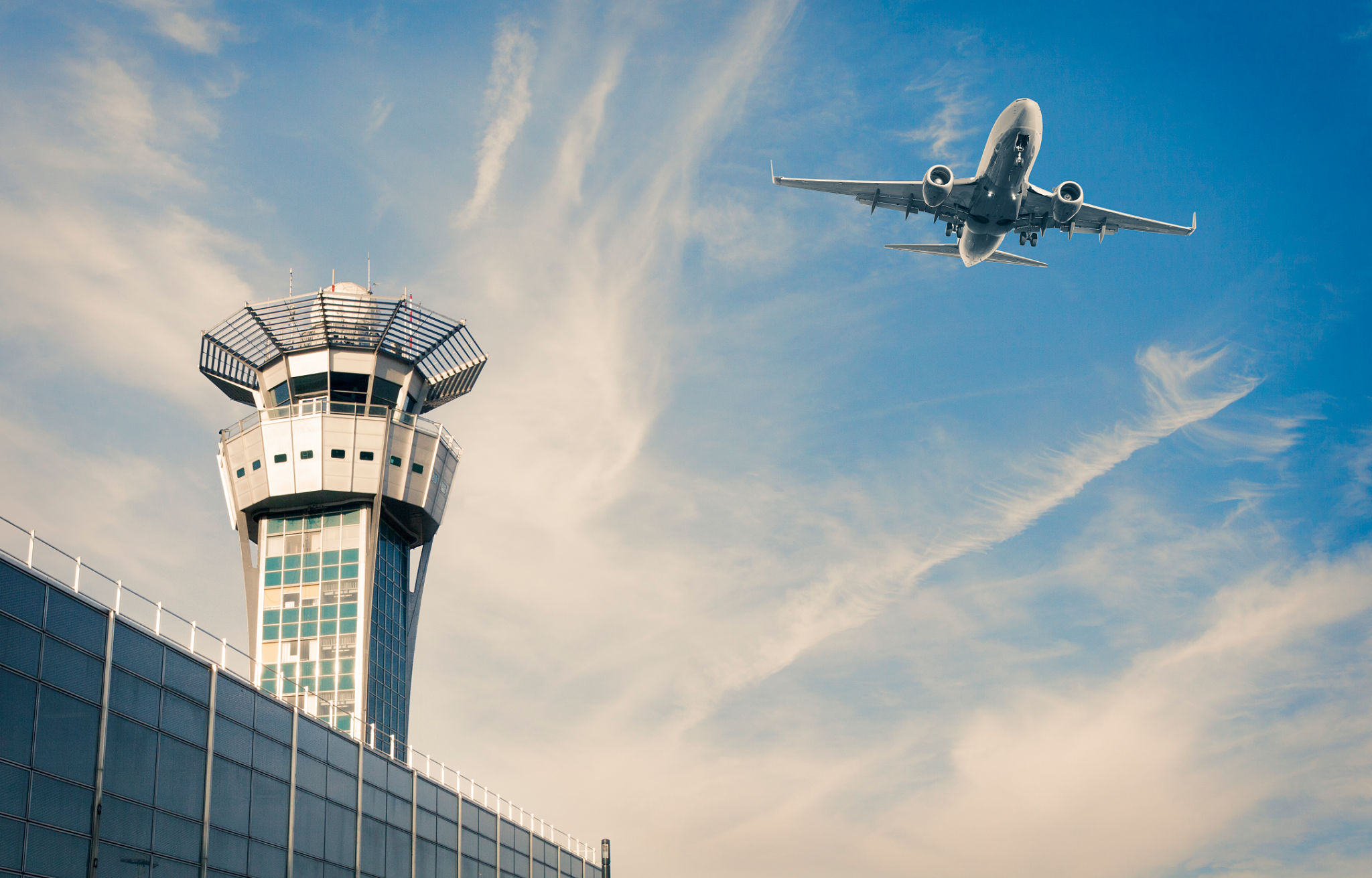 paris airport