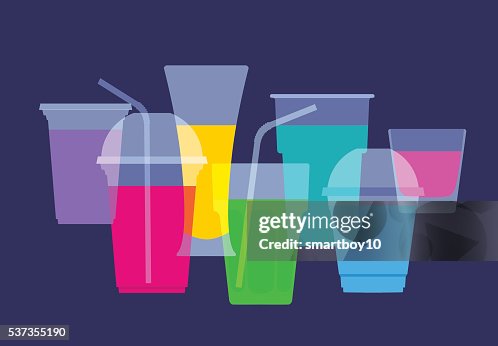 Fruit Juice Drinks Fruit Juice Drinks