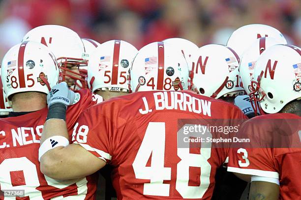 Jamie Burrows 278 Stephen Burrow Stock Photos, High-Res Pictures, and Images - Getty ...