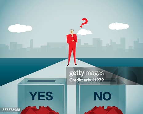 Voting Voting