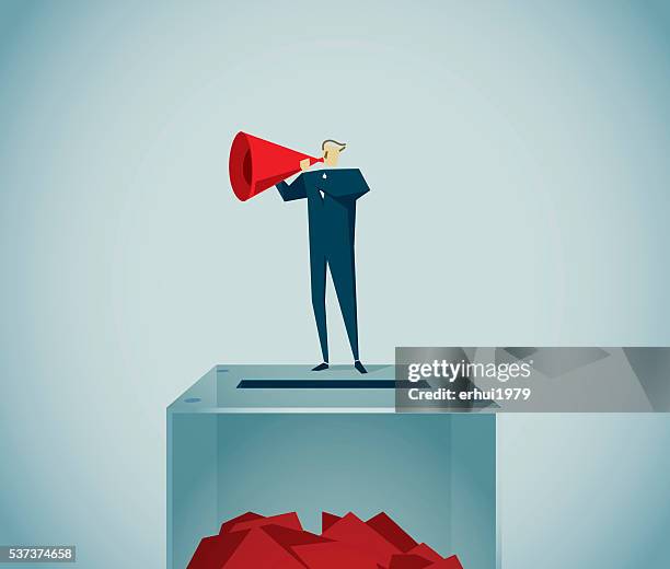 2,159 Election 1979 Stock Photos, HighRes Pictures, and Images Getty