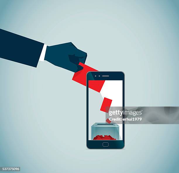 Election 1979 Photos and Premium High Res Pictures Getty Images