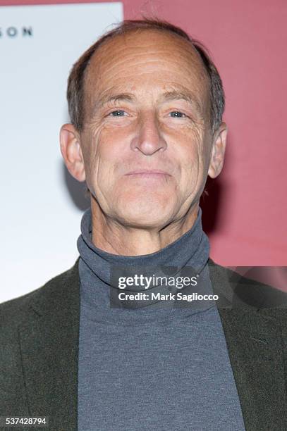 Charles Ferguson (Filmmaker) Photos and Premium High Res Pictures