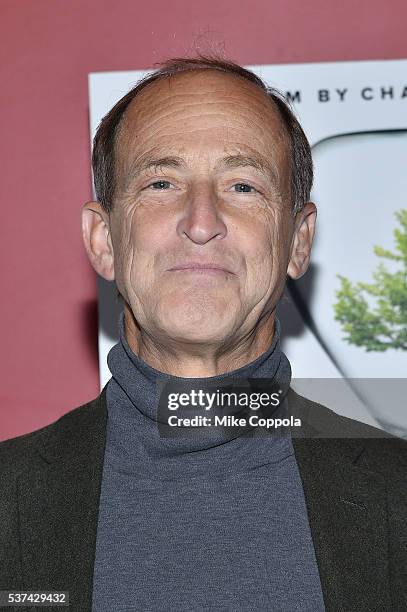 Charles Ferguson (Filmmaker) Photos and Premium High Res Pictures