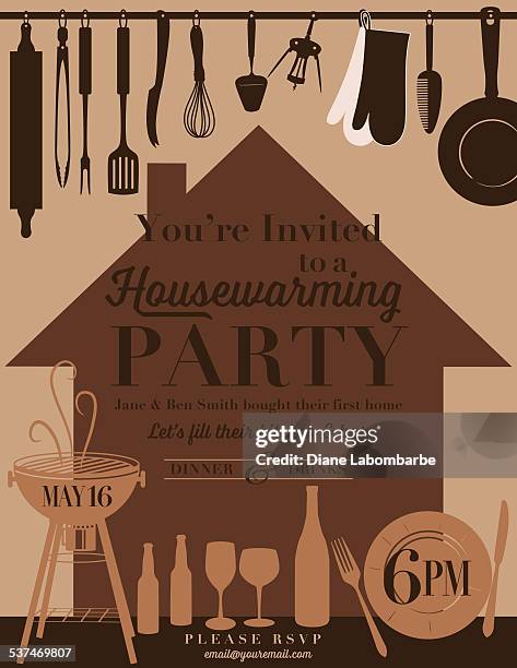 310 Kitchen Theme Stock Photos, High-Res Pictures, and Images - Getty ...