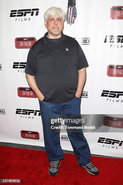 Thomas Roccio Tom Riccio Photos and Premium High Res Pictures - Getty Images