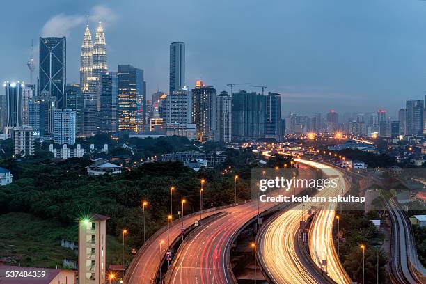 332 Lumper Stock Photos, High-Res Pictures, and Images - Getty Images