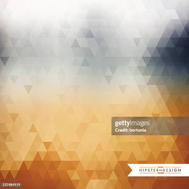 Faceted Pattern Faceted Pattern Photos and Premium High Res Pictures - Getty Images