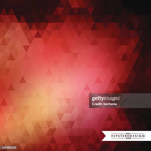 Faceted Pattern Faceted Pattern Photos and Premium High Res Pictures - Getty Images