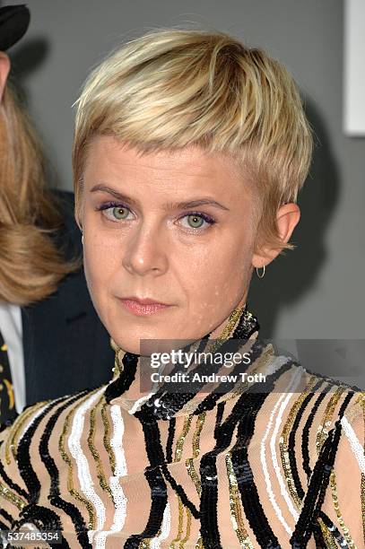 Robyn Singer Risques 8,274 Robyn Singer Stock Photos, High-Res Pictures, and Images - Getty ...