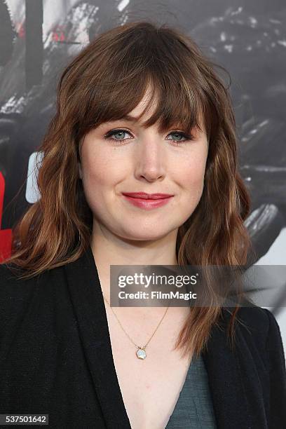622 Kate Lyn Sheil Photos & High Res Pictures - Getty Images