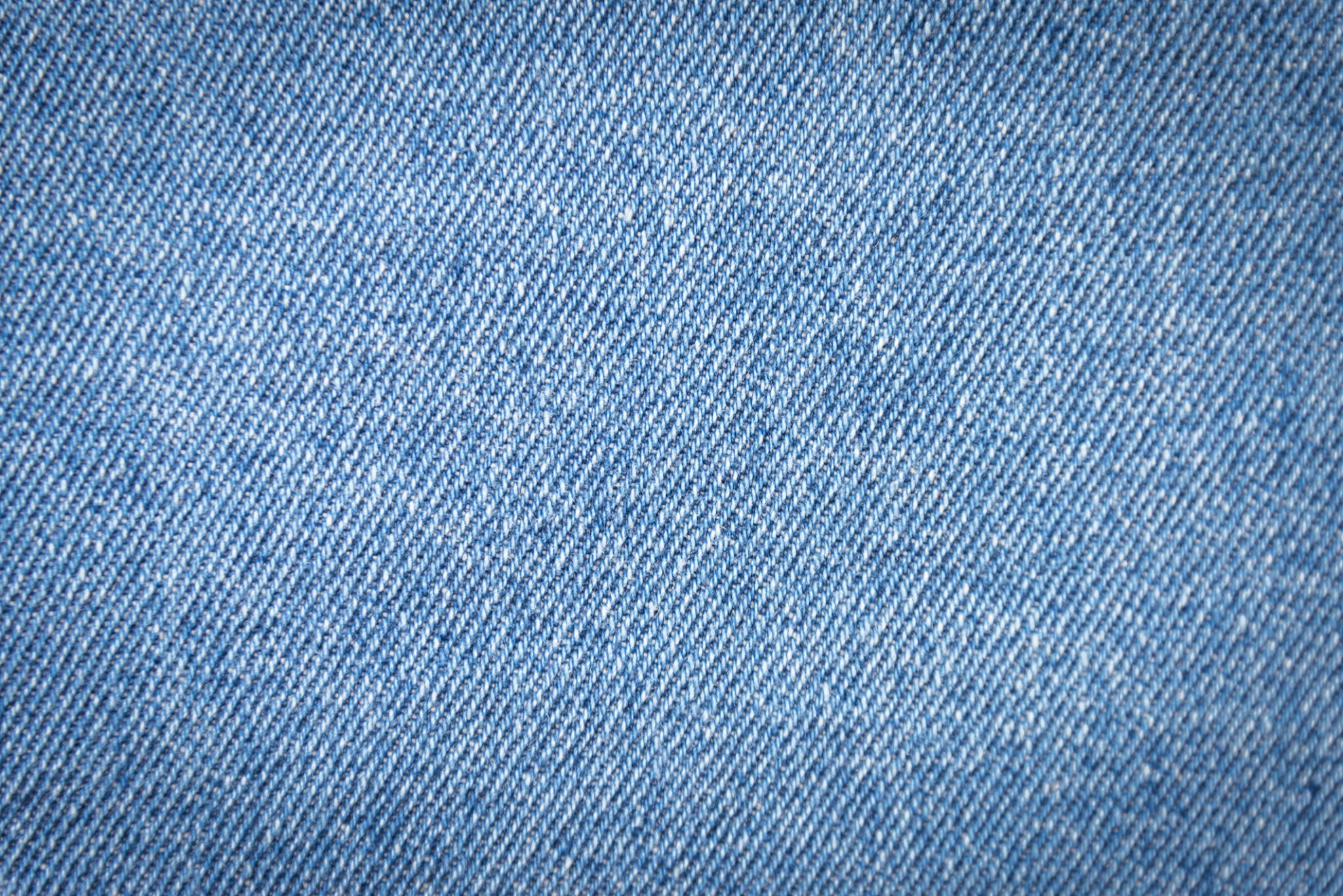 denim styles
