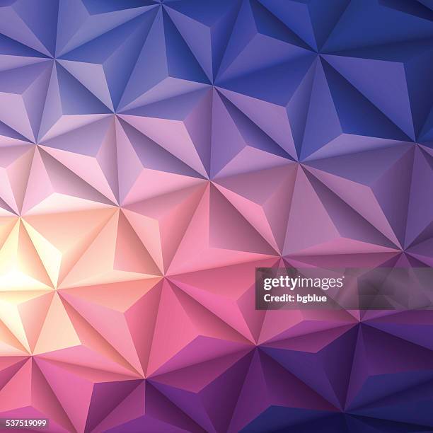 Folded Diamond Rd 4,169 Folded Diamond Stock Photos, High-Res Pictures, and Images ...