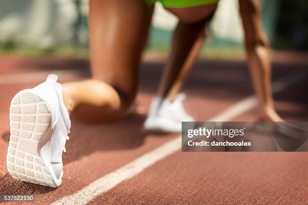 Stering Point 3,163 Race Start Point Stock Photos, High-Res Pictures, and Images ...