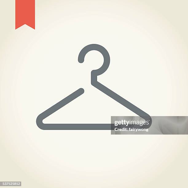 2 066点のハンガーイラスト素材 Getty Images 2 066点のハンガーイラスト素材 Getty Images