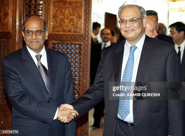 India Riaz 96 Riaz Mohammed Khan Photos & High Res Pictures - Getty Images
