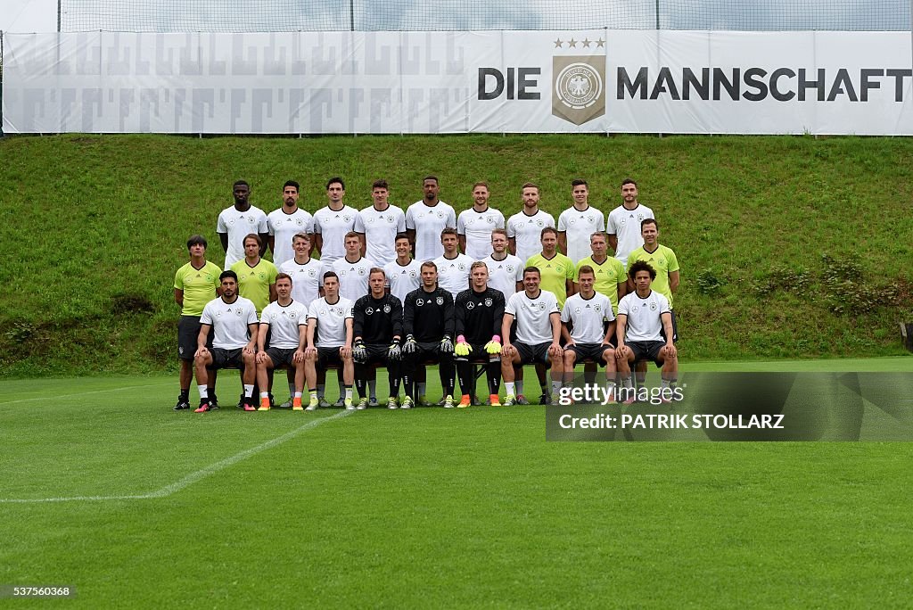 FBL-EURO-2016-GER-TRAINING